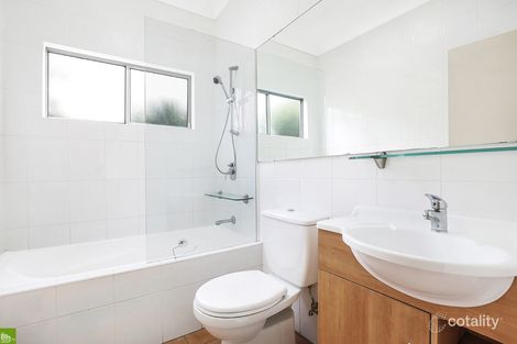 Property photo of 33 Corrimal Street Tarrawanna NSW 2518