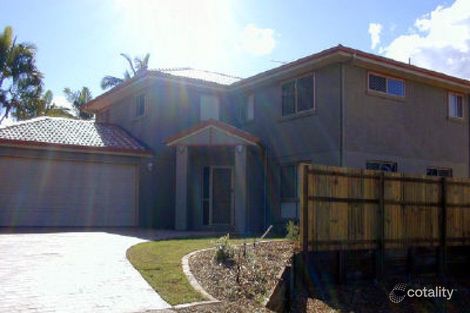 41 Takitimu St, Aspley, QLD 4034