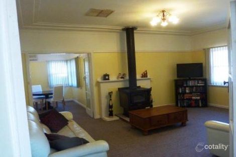 Property photo of 64 Bogan Street Nyngan NSW 2825