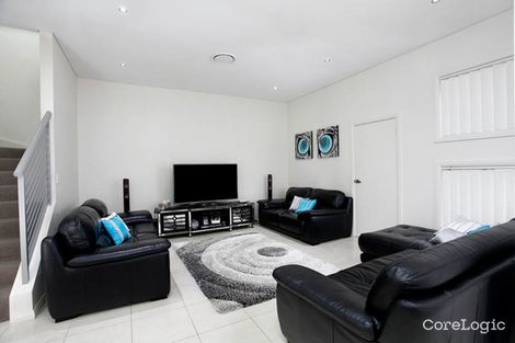 Property photo of 5/19 Chiswick Road Greenacre NSW 2190