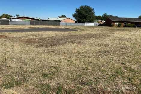 Property photo of 7 Ramsay Street Corowa NSW 2646