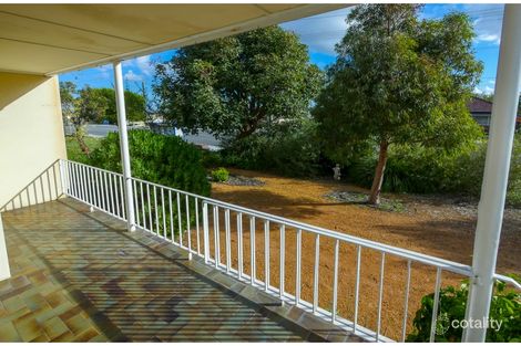 Property photo of 72 Main Street Osborne Park WA 6017