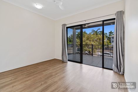 Property photo of 2/93-95 McLeod Street Cairns City QLD 4870