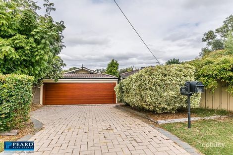 Property photo of 25 Somerton Road Karrinyup WA 6018