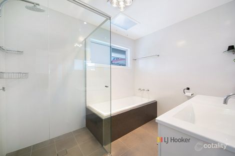 Property photo of 3 Wadalba Avenue Lake Haven NSW 2263