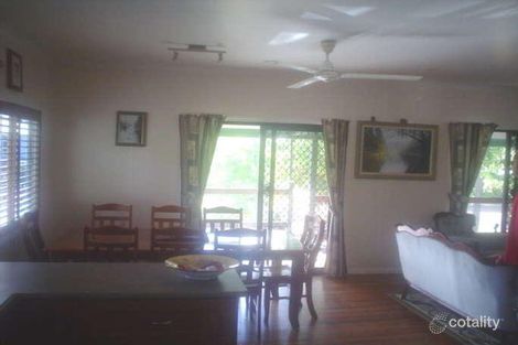 Property photo of 5 Feldt Street Flying Fish Point QLD 4860