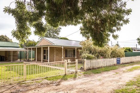 1 Hume St, Cootamundra, NSW 2590