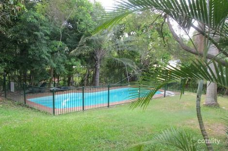 Property photo of 8 Jessie Street The Range QLD 4700