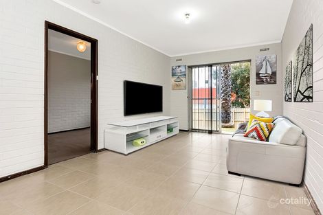 2/245 Cambridge St, Wembley, WA 6014