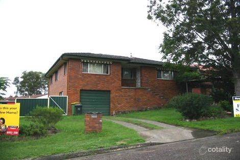 Property photo of 2 Stringybark Close Wingham NSW 2429