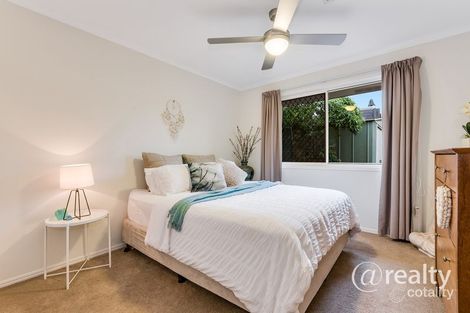 Property photo of 7 Cressbrook Drive Albany Creek QLD 4035