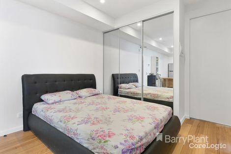 Property photo of 307/2-6 Duckett Street Brunswick VIC 3056