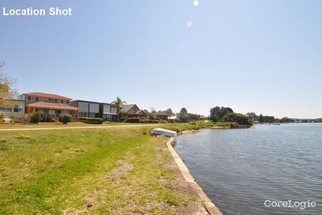 Property photo of 9/263-265 Blackwall Road Woy Woy NSW 2256