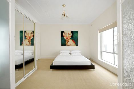 Property photo of 3/255 Birrell Street Bronte NSW 2024