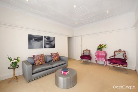 Property photo of 3/255 Birrell Street Bronte NSW 2024