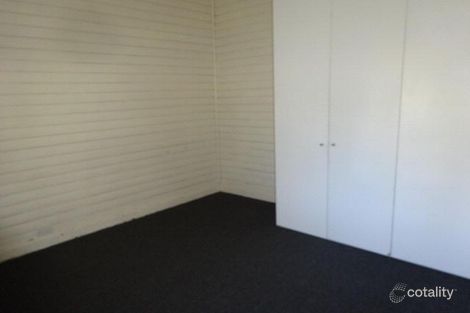 Property photo of 31 Bridge Street Cessnock NSW 2325