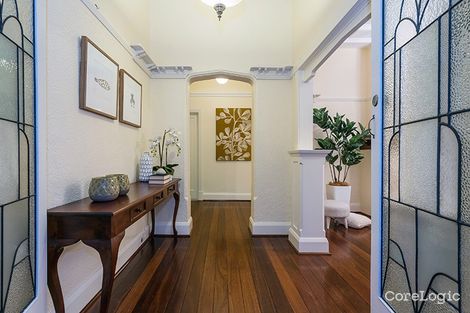Property photo of 27 Viewway Nedlands WA 6009
