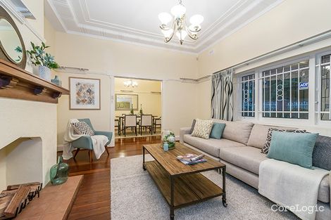 Property photo of 27 Viewway Nedlands WA 6009
