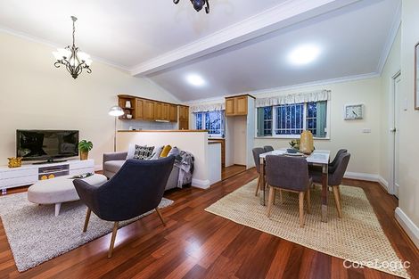 Property photo of 27 Viewway Nedlands WA 6009