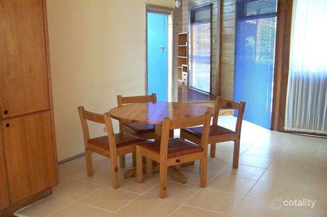 Property photo of 14 Silverleaves Avenue Silverleaves VIC 3922