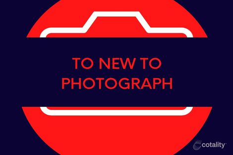 Property photo of 17 Woodbine Loop Tapping WA 6065