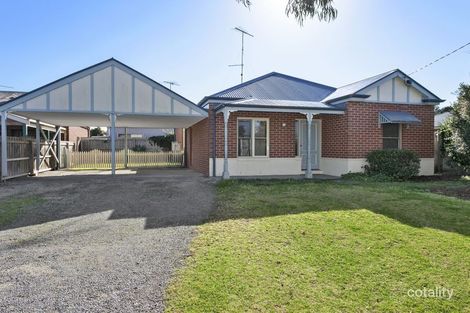 1/14 Wandin Ct, Barwon Heads, VIC 3227