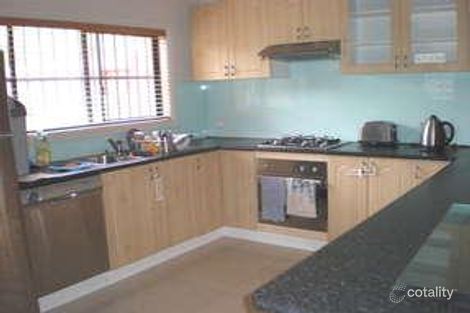 Property photo of 69 Robey Street Mascot NSW 2020