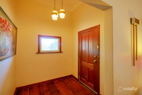Property photo of 72 Main Street Osborne Park WA 6017