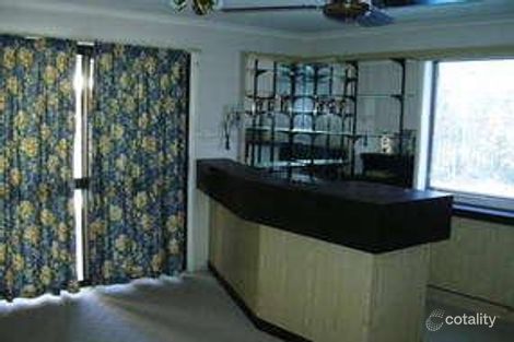 Property photo of 3 Luton Street Telina QLD 4680