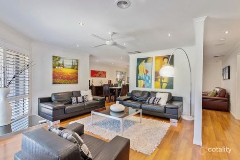 Property photo of 9 Nautilus Court Patterson Lakes VIC 3197