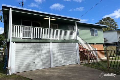 Property photo of 59 Lynelle Street Marsden QLD 4132