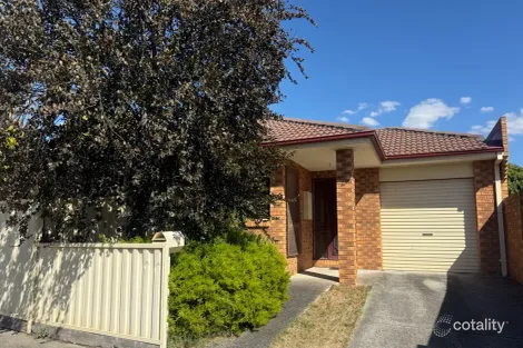 2a Callow St, Golden Point, VIC 3350