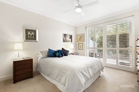 Property photo of 18/5 Juniper Drive Breakfast Point NSW 2137