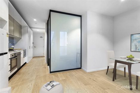 Property photo of 1106/33 Rose Lane Melbourne VIC 3000