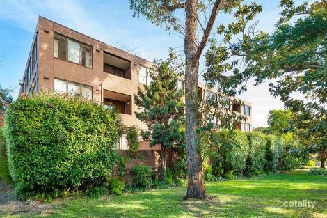 Property photo of 21/488 Glen Huntly Road Elsternwick VIC 3185