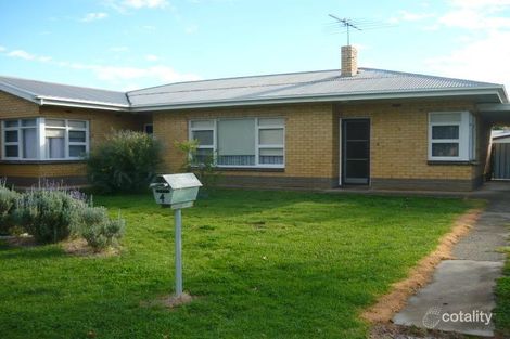 4 Corella St, Nuriootpa, SA 5355