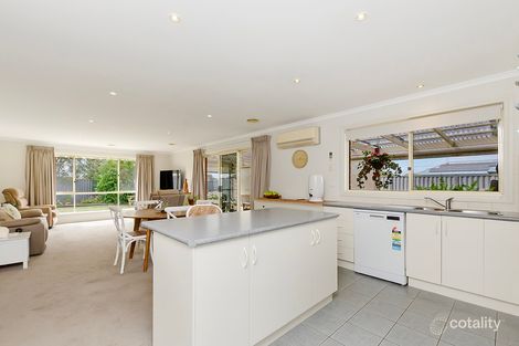 Property photo of 60 Learmonth Street Portland VIC 3305