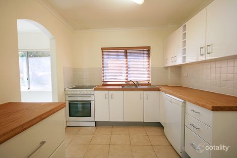 Property photo of 6/15 Robert Street Telopea NSW 2117