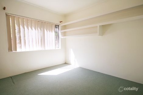 Property photo of 6/15 Robert Street Telopea NSW 2117