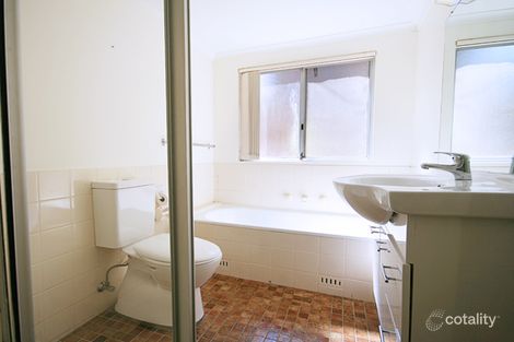 Property photo of 6/15 Robert Street Telopea NSW 2117