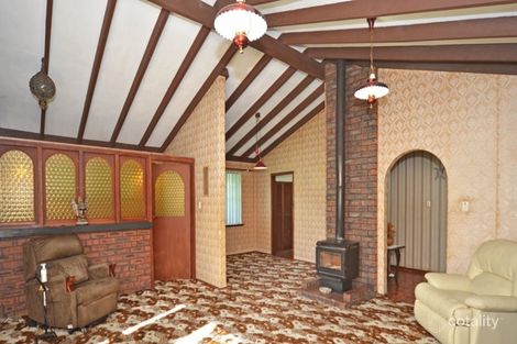 Property photo of 9 Huntsville Court Wanneroo WA 6065