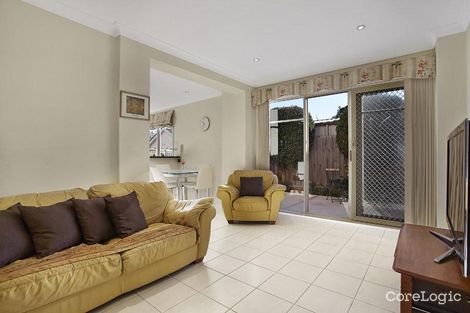 Property photo of 1A Don Street Balwyn North VIC 3104