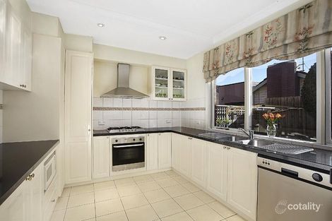 Property photo of 1A Don Street Balwyn North VIC 3104