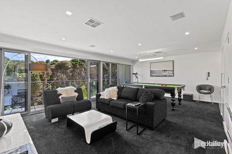 Property photo of 21 Coles Beach Road Devonport TAS 7310