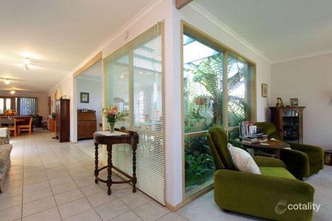 Property photo of 10 Agonis Court Mount Martha VIC 3934