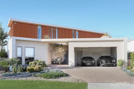 Property photo of 4 Tumut Place Sylvania Waters NSW 2224