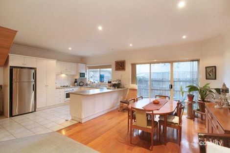 Property photo of 2/12 Ardyne Street Murrumbeena VIC 3163