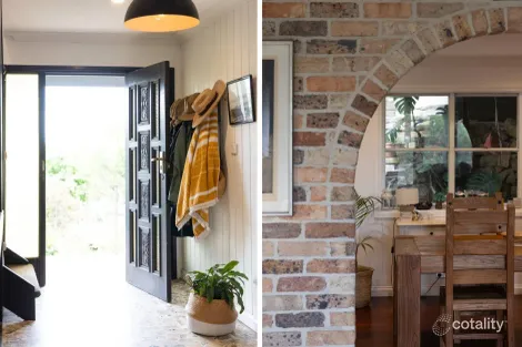 Property photo of 68A Anzac Avenue Collaroy NSW 2097