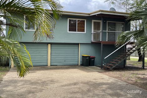 Property photo of 57 Oakey Flat Road Morayfield QLD 4506