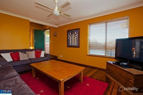 Property photo of 26 Gwelup Street Karrinyup WA 6018